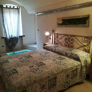 https://bb-casa-norida.hotelitalianriviera.com