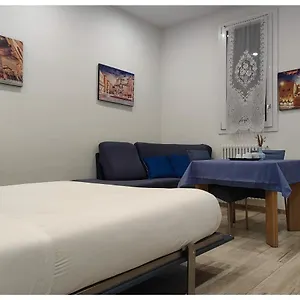 https://pigro-house.emilia-romagnahotels.net