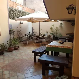 Ippocampo Licata