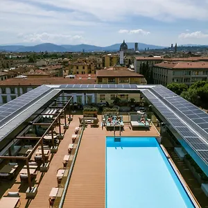 https://the-social-hub-belfiore.it-tuscanyhotel.com
